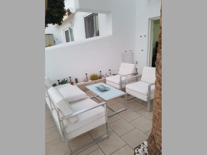 Apartment for sale in Sand Club, Golf del Sur, Tenerife property, AP07992